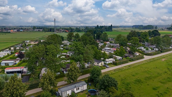 Foto - Te koop: Heuvelakkersestraat 18-253, 6913 AB Aerdt